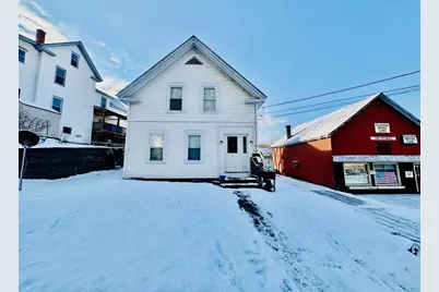 4 Church Street, Lebanon, NH 03784 - Photo 1
