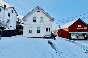 4 Church St, Lebanon, NH 03784 - Photo 1