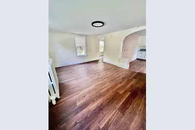 4 Church Street, Lebanon, NH 03784 - Photo 9