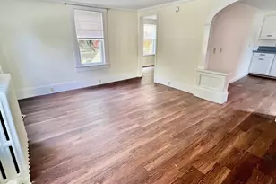 4 Church St, Lebanon, NH 03784 - Photo 9