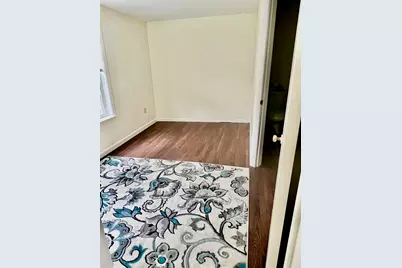 4 Church Street, Lebanon, NH 03784 - Photo 7