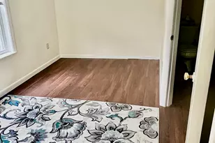 4 Church St, Lebanon, NH 03784 - Photo 7