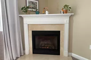 47 Bog Rd, Concord, NH 03303 - Photo 9