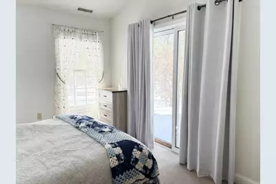 47 Bog Road #G2, Concord, NH 03303 - Photo 11