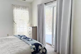 47 Bog Rd, Concord, NH 03303 - Photo 11