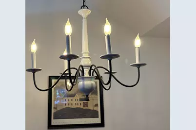 47 Bog Road #G2, Concord, NH 03303 - Photo 5