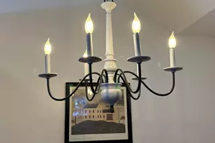 47 Bog Rd, Concord, NH 03303 - Photo 5