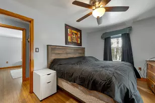 357 Pembroke St, Pembroke, NH 03275 - Photo 23