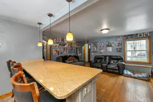 357 Pembroke St, Pembroke, NH 03275 - Photo 11