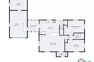 357 Pembroke St, Pembroke, NH 03275 - Photo 5