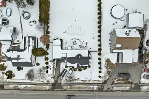 357 Pembroke St, Pembroke, NH 03275 - Photo 49