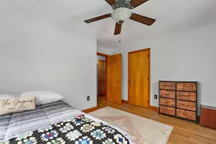 357 Pembroke St, Pembroke, NH 03275 - Photo 21