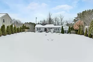 357 Pembroke St, Pembroke, NH 03275 - Photo 53