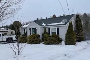 357 Pembroke St, Pembroke, NH 03275 - Photo 1