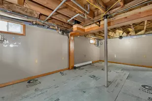 357 Pembroke St, Pembroke, NH 03275 - Photo 29