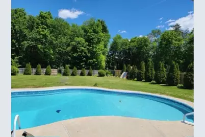 357 Pembroke Street, Pembroke, NH 03275 - Photo 3