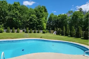 357 Pembroke St, Pembroke, NH 03275 - Photo 3