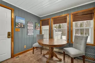 357 Pembroke St, Pembroke, NH 03275 - Photo 17