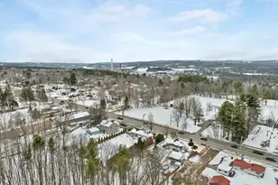 357 Pembroke St, Pembroke, NH 03275 - Photo 55