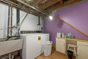 357 Pembroke St, Pembroke, NH 03275 - Photo 33