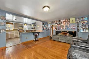 357 Pembroke St, Pembroke, NH 03275 - Photo 9