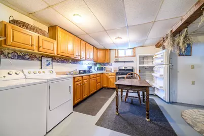 12 11th Street, Berlin, NH 03570 - Photo 21