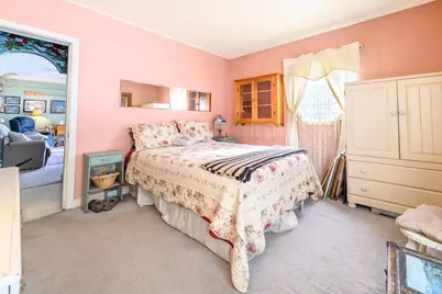 12 11th Street, Berlin, NH 03570 - Photo 13