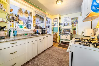 12 11th Street, Berlin, NH 03570 - Photo 11