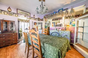 12 11th St, Berlin, NH 03570 - Photo 9