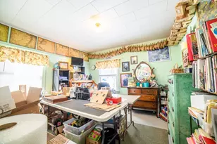 12 11th St, Berlin, NH 03570 - Photo 17