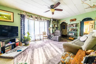 12 11th Street, Berlin, NH 03570 - Photo 5