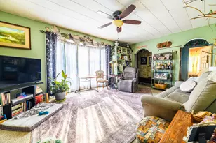 12 11th St, Berlin, NH 03570 - Photo 5