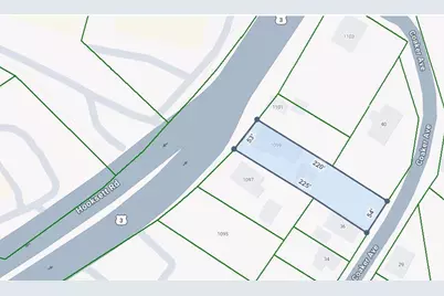 1099 Hooksett Road #73, Hooksett, NH 03106 - Photo 1