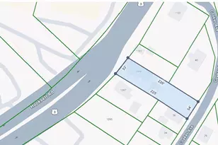 1099 Hooksett Rd, Hooksett, NH 03106 - Photo 1