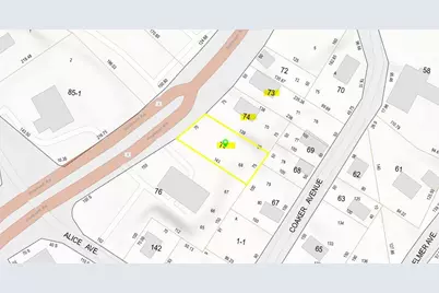 1097 Hooksett Road #74, Hooksett, NH 03106 - Photo 3