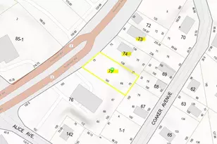 1097 Hooksett Rd, Hooksett, NH 03106 - Photo 3