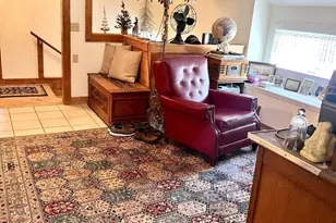 468 Mountain Ave, Northwood, NH 03261 - Photo 7