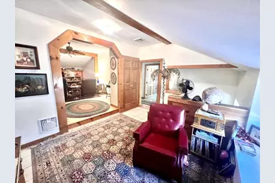 468 Mountain Avenue, Northwood, NH 03261 - Photo 9