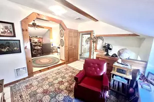 468 Mountain Ave, Northwood, NH 03261 - Photo 9