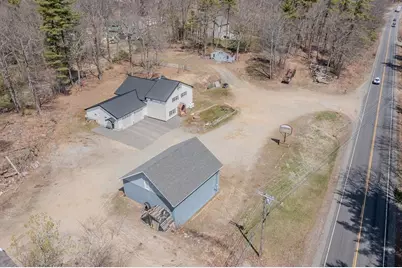 468 Mountain Avenue, Northwood, NH 03261 - Photo 27