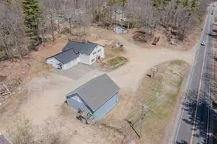 468 Mountain Ave, Northwood, NH 03261 - Photo 27