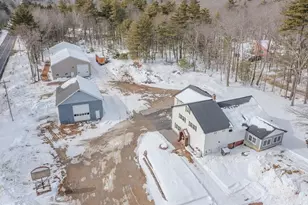 468 Mountain Ave, Northwood, NH 03261 - Photo 21