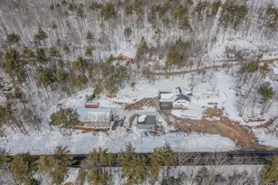 468 Mountain Ave, Northwood, NH 03261 - Photo 21