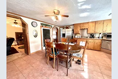 468 Mountain Avenue, Northwood, NH 03261 - Photo 13