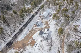 468 Mountain Ave, Northwood, NH 03261 - Photo 25