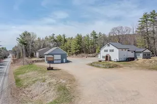 468 Mountain Ave, Northwood, NH 03261 - Photo 3