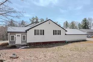 468 Mountain Ave, Northwood, NH 03261 - Photo 29