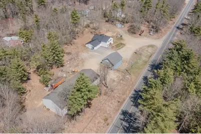 468 Mountain Avenue, Northwood, NH 03261 - Photo 25