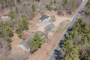 468 Mountain Ave, Northwood, NH 03261 - Photo 25