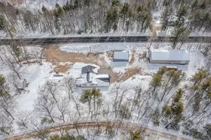 468 Mountain Ave, Northwood, NH 03261 - Photo 27